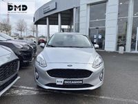 occasion Ford Fiesta 1.1 75ch Cool & Connect 5p - VIVA186698871