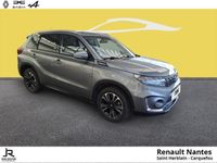 occasion Suzuki Vitara 1.4 Boosterjet Hybrid 129ch Style