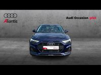 occasion Audi A1 Design Luxe 35 TFSI 110 kW (150 ch) S tronic