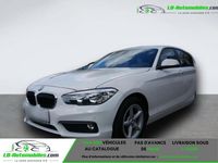 Occasion BMW 118 136 ch (100 kW) 2017 Citadine