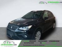 Occasion Seat Arona 95 ch (69 kW) 2020 SUV