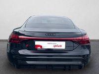 occasion Audi e-tron RS GT RS GT 598 ch quattro S Extended