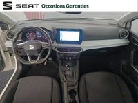 occasion Seat Ibiza 1.0 EcoTSI 95ch Style Business