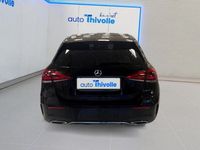 Occasion Mercedes A200 163 ch (119 kW) 2021 Berline