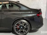 occasion BMW M2 40i neuve Full options Garantie constructeur immatriculation comprise