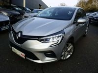 occasion Renault Clio IV 