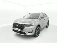 occasion DS Automobiles DS7 Crossback DS Crossback Hybride E-Tense 225 EAT8 Performance Line