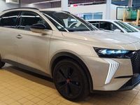 occasion DS Automobiles DS7 Crossback 