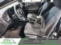 occasion Kia Ceed 1.4 T-GDi 140 ch BVA