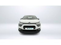 occasion Citroën C3 - VIVA160060386