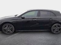 Occasion Mercedes A250 AMG line 163 ch (119 kW) 2025 Berline