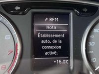 occasion Audi S1 2.0 Tfsi 231ch Quattro