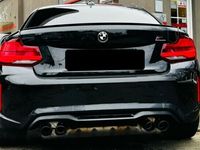 occasion BMW M2 (F87) 3.0 410CH COMPETITION M DKG