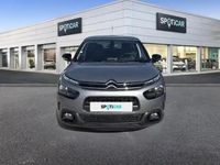 Occasion Citroën C4 PureTech 110 ch (80 kW) 2020 Champagne Berline