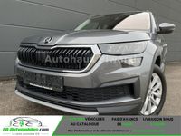 occasion Skoda Kodiaq 1.5 Tsi 150 Bva 5pl