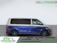 occasion VW Multivan 2.0 TDI 150 BVM