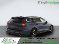 Occasion Volvo V60 197 ch (144 kW) 2021 Break
