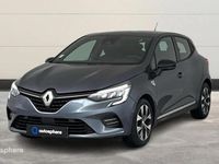 Occasion Renault Clio V LIMITED 92 ch (67 kW) 2022 Berline
