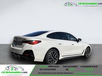 occasion BMW i4 M50 544 ch BVA