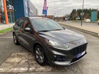 occasion Ford Kuga 1.5 ECOBOOST - 150 ST-LINE X + PACK HIVER + HAYON
