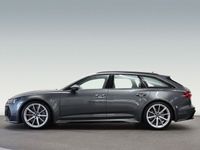 occasion Audi RS6 Avant 4.0 V8 TFSI 600CH QUATTRO TIPTRONIC 53CV