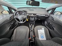 occasion Opel Corsa 1.3 Cdti 75ch Business Edition 5p