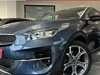 occasion Kia XCeed 1.6 Crdi 136ch Launch Edition