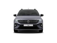 occasion VW Taigo 1.0 TSI 110 CH DSG7 R LINE