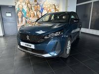 Occasion Peugeot 3008 S 130 ch (95 kW) 2023 Bleu SUV