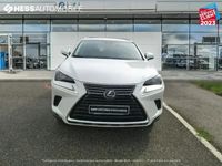 occasion Lexus NX300h 300h 2WD Pack