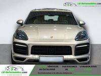 Occasion Porsche Cayenne S 441 ch (324 kW) 2019 SUV