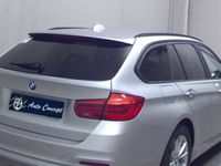 occasion BMW 318 318 VI (F31) d 150ch Sport