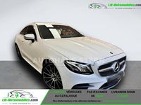 Occasion Mercedes E300 245 ch (180 kW) 2018 Berline