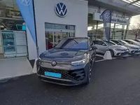 Occasion VW Tayron Exclusive 272 ch (200 kW) 2025 Gris SUV