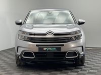 occasion Citroën C5 Aircross Bluehdi 130 S&s Eat8 Business