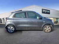 occasion Renault Twingo 0.9 TCe 95ch Zen - 20 - VIVA193944133