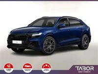 occasion Audi Q8 55 Tfsi 340 Quattro 2xs-line 22z Tourp