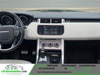 occasion Land Rover Range Rover 3.0L 306ch BVA