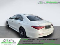 occasion Mercedes S400 Classe400 d BVA 4-Matic