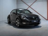 occasion VW Beetle 1.2 TSI 105 BMT Couture