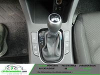 occasion Hyundai i30 SW 1.6 CRDi 115 BVA