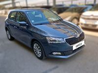 occasion Skoda Fabia 1.0 TSI 95 ch BVM5 Business