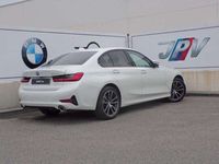 occasion BMW 320 320 dA 190ch Edition Sport