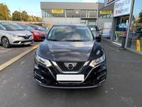 occasion Nissan Qashqai 1.5 dCi 110