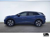 occasion VW ID4 - VIVA159859295