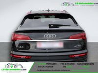 occasion Audi Q5 Sportback 40 TDI 204 BVA Quattro