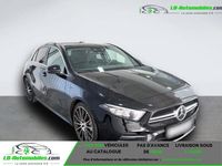 Occasion Mercedes A35 AMG AMG 306 ch (225 kW) 2019 Berline