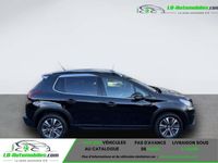 occasion Peugeot 2008 PureTech 130 BVA