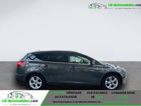 occasion Ford Focus SW 1.5 EcoBoost 150 BVM