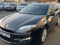 Occasion Renault Laguna III Bose Edition 110 ch (80 kW) 2011 Berline